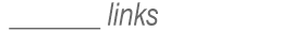 links