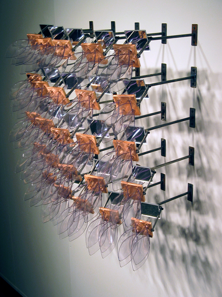 As Simple as a Flower