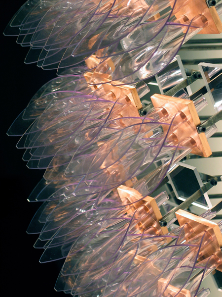 As Simple as a Flower