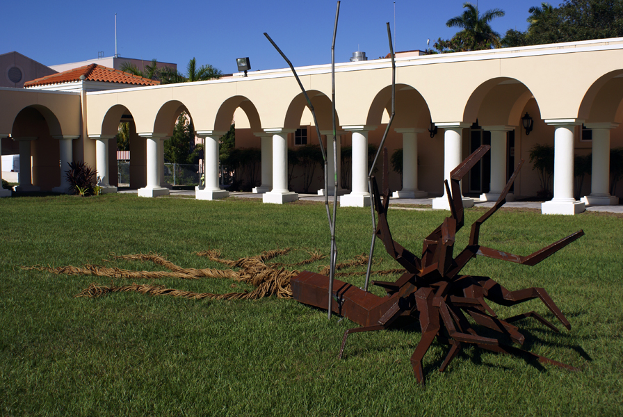 Three Generations/ Starting Over