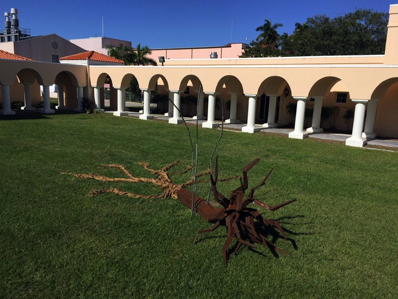 Three Generations/ Starting Over