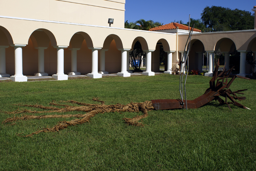 Three Generations/ Starting Over